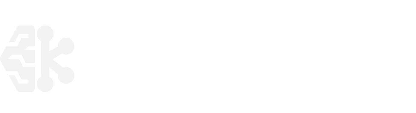 Builders